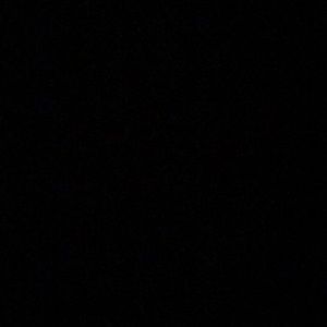 Meet your Posher, Landon